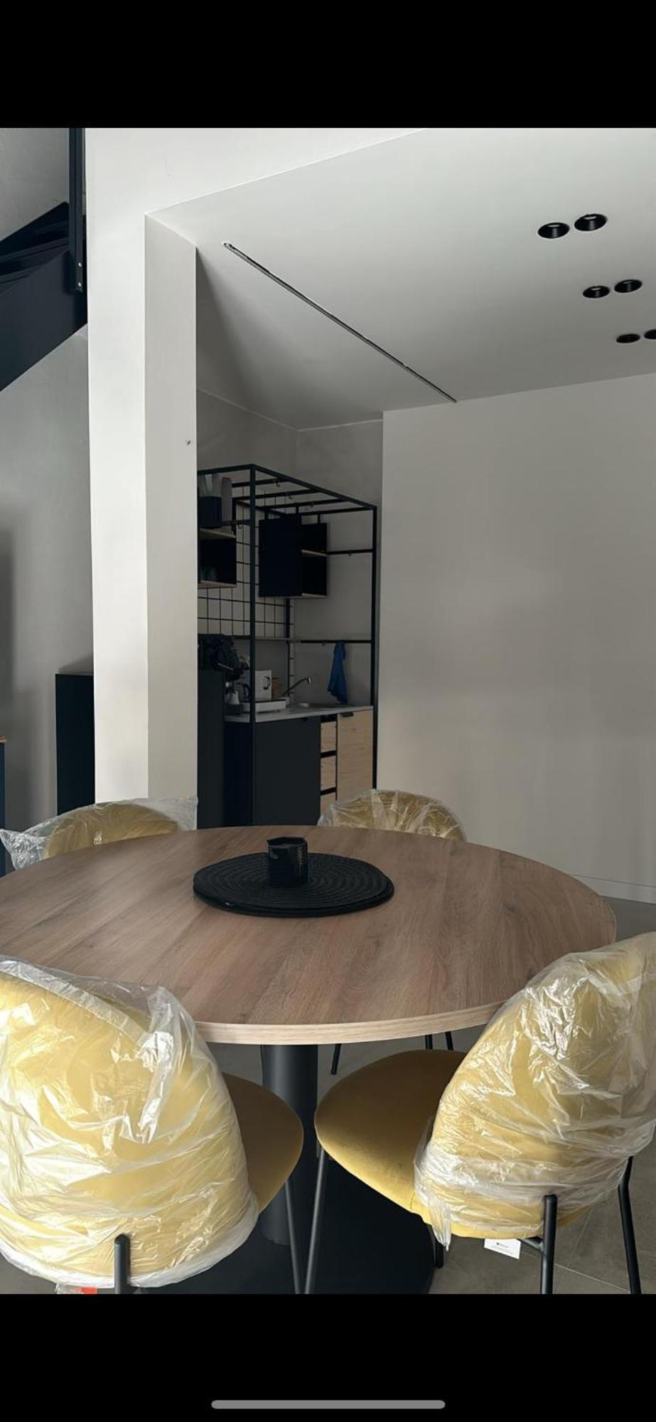 Casa Antonia Bed & Breakfast Napoli Eksteriør bilde