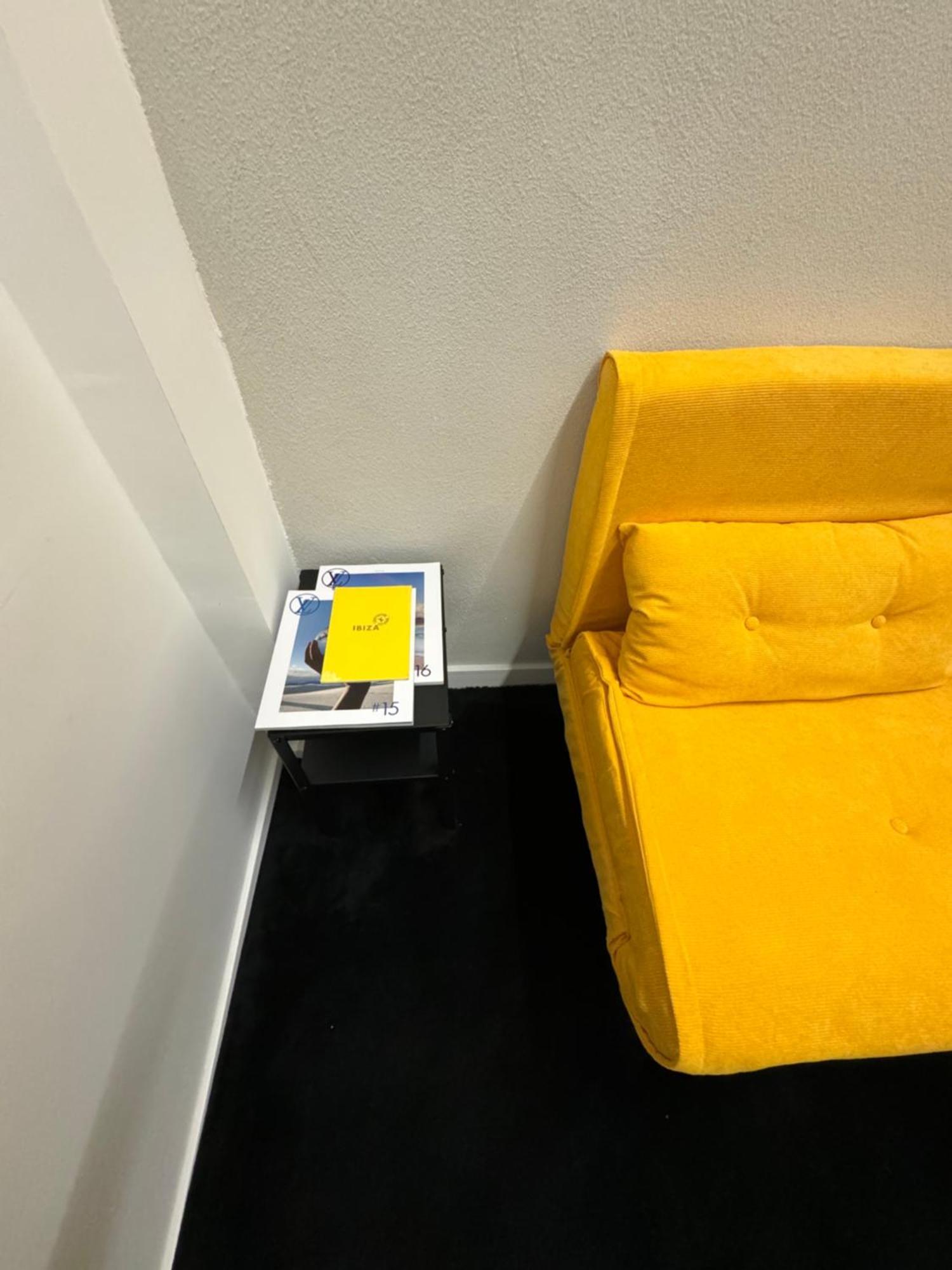 Casa Antonia Bed & Breakfast Napoli Eksteriør bilde